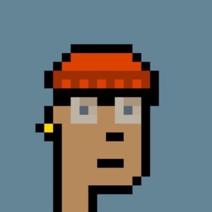 0xdesigner.eth Profile Photo